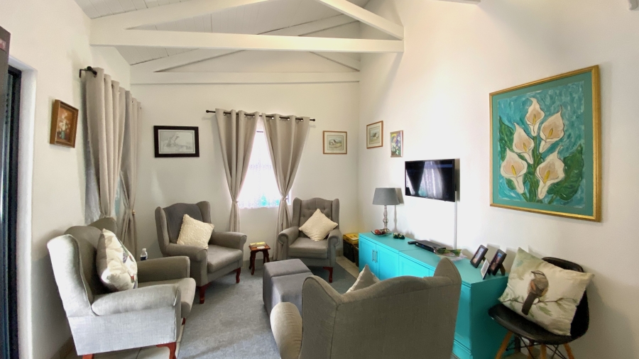 2 Bedroom Property for Sale in Velddrif Western Cape